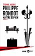 Philippe Rondot, maître espion (eBook,... - Bild 1
