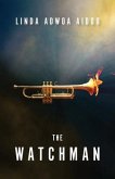 The Watchman (eBook, ePUB)