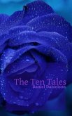 The Ten Tales (eBook, ePUB) The Ten Tales (eBook, ePUB)