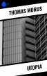 Utopia (eBook, ePUB) - Bild 1