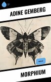 Morphium (eBook, ePUB) Morphium (eBook, ePUB)