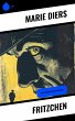 Fritzchen (eBook, ePUB) - Bild 1
