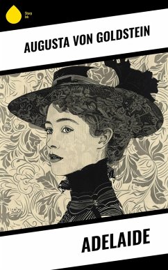 Cover Adelaide (eBook, ePUB)