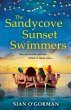 The Sandycove Sunset Swimmers (eBook,... - Bild 1