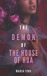The Demon of the House of Hua (Those... - Bild 1