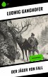 Der Jäger von Fall (eBook, ePUB) - Bild 1