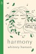 Harmony (eBook, ePUB) - Bild 1