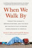 When We Walk By (eBook, ePUB)