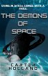 The Demons of Space (eBook, ePUB) - Bild 1