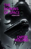The Demons of Space (eBook, ePUB)