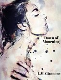 Dawn of Mourning (eBook, ePUB)