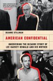 American Confidential (eBook, ePUB)