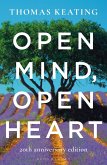 Open Mind, Open Heart 20th Anniversary Edition (eBook, ePUB)