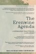 The Erenwine Agenda (eBook, ePUB) - Bild 1