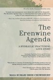 The Erenwine Agenda (eBook, ePUB)