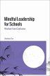 Mindful Leadership for Schools (eBook,... - Bild 1