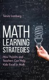 Math Learning Strategies (eBook, ePUB)