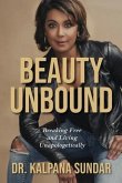 Beauty Unbound (eBook, ePUB)