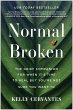Normal Broken (eBook, ePUB) - Bild 1