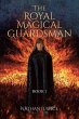 The Royal Magical Guardsman (eBook,... - Bild 1