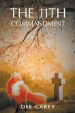The 11th Commandment (eBook, ePUB)