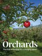 Orchards (eBook, ePUB) - Bild 1