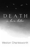 Death (eBook, ePUB)