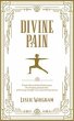 Divine Pain (eBook, ePUB) - Bild 1