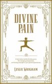 Divine Pain (eBook, ePUB)