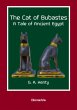 The Cat of Bubastes (eBook, ePUB) - Bild 1