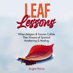 Leaf Lessons (eBook, ePUB)