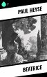 Beatrice (eBook, ePUB) - Bild 1