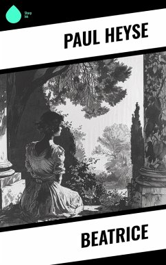 Cover Beatrice (eBook, ePUB)