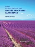 Handbook of Odors in Plastic Materials (eBook, ePUB) Handbook of Odors in Plastic Materials (eBook, ePUB)