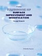 Handbook of Surface Improvement and... - Bild 1