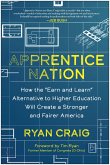 Apprentice Nation (eBook, ePUB)