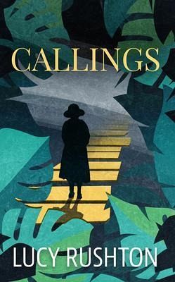 Callings (eBook, ePUB)
