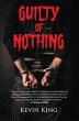 Guilty of Nothing (eBook, ePUB) - Bild 1