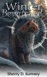 Winter Bewitched (eBook, ePUB) - Bild 1