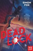 Deadlock (eBook, ePUB)