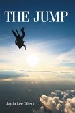 The Jump (eBook, ePUB)