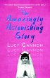 The Amazingly Astonishing Story (eBook,... - Bild 1
