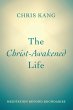 The Christ-Awakened Life (eBook, ePUB) - Bild 1