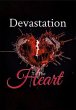 DEVASTATION TO THE HEART (eBook, ePUB) - Bild 1