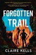 Forgotten Trail (eBook, ePUB) - Bild 1