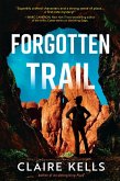 Forgotten Trail (eBook, ePUB)