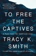 To Free the Captives (eBook, ePUB) - Bild 1