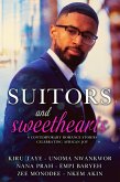 Suitors & Sweethearts (eBook, ePUB)