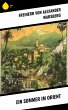 Ein Sommer im Orient (eBook, ePUB) - Bild 1