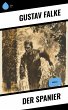 Der Spanier (eBook, ePUB) - Bild 1